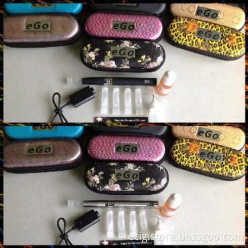different colors ego case,ego bag Large/Med/small size ego zipper case